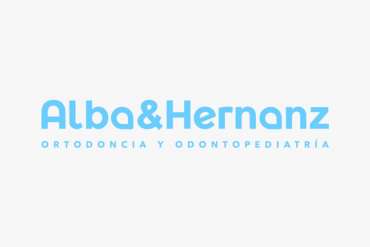 Clínica Alba & Hernanz Granada