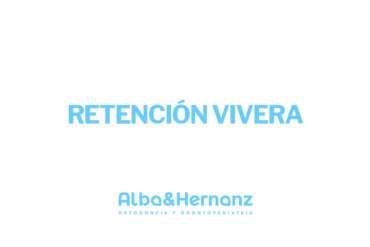 tratamientos de retencion vivera