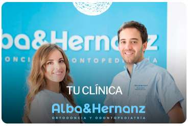 clinica-alba-hernanz