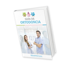 Descargar guia de ortodoncia