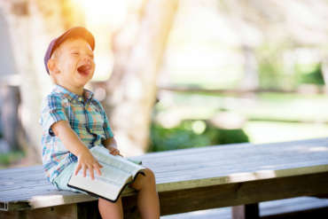 A mi hijo le han puesto un disyuntor, ¿Qué debo saber?