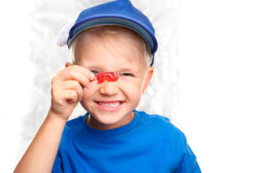Ortodoncia Interceptiva Infantil: Prevención y Sonrisas Saludables