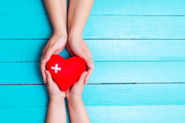 La relación entre salud bucodental y salud general